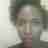 Joyce Jerotich Yegon