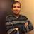 Abhinav Agarwal
