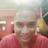 Michael Allan Yumang