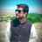 Jamil Shinwary