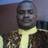 Pastor Augustine David Bangura