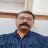 UMESHKUMAR SAHANI