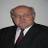 Joe Fuhr