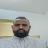 AHMED YUSUF EGAL