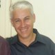 Claudio Rogerio C Moreira