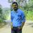 Rohith Singh