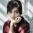 Fathima tahseen