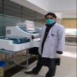 User Profile