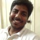 Balasubramani Karuppannan