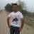 MUHAMMAD ADNAN