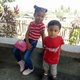 Ronald Hollero
