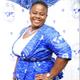 Mary A Barnor