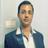 SUNIL P VOHARA