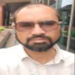 User Profile