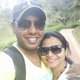 Sumana Hanumanthappa