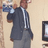 OLUSEGUN . A. Erinle