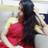 Diksha Tripathi