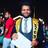 Mohamed Magdy aly