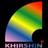 KHIRSHIN GROUP TEXTILE