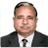 TAHIR MUNEEB YOUSAF