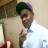 abayomi sanni