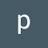 Paresh