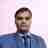 Arun Kumar Yadav