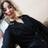 Majda Aziz