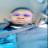Mamadou Lamine Sow