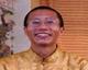 Master Mingtong Gu