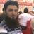 Sohail Saeed