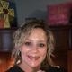 Joie Taylor