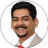 Shreyas Vaidyeshwaran