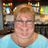 Cindy Crockett