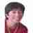 Mireille BETERMIER