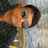 Ankush Agrawal