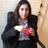 Dr. Sheena Hussaini