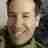 Scott Saul S