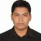 Borhan Uddin