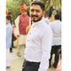 Harmit Shah