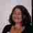Anneliese Singh