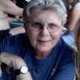 Nancy Newell