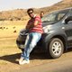 Alpesh Patel