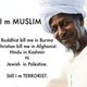 Rashidul Haider