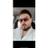 Reza.s Safari