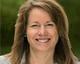 Wende Hutton