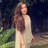 Hina Sadiq