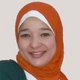 mahinour nabil