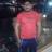muhammad asif