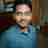 ARPAN DAS